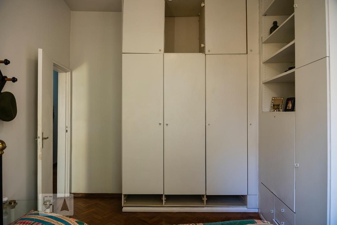 Apartamento, 3 quartos, 110 m² - Foto 15