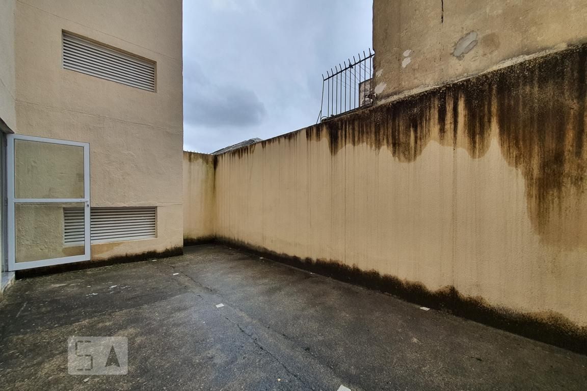 Apartamento, 3 quartos, 105 m² - Foto 30