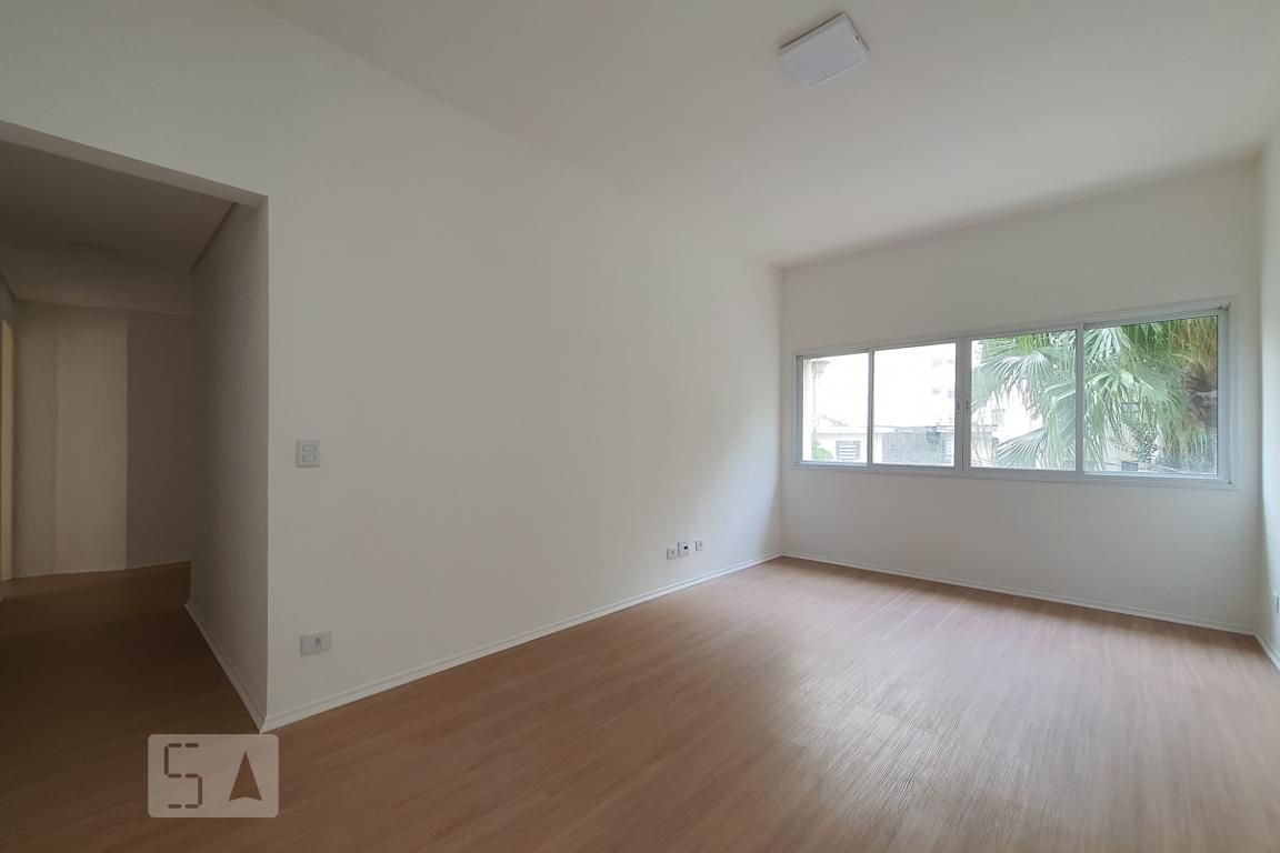 Apartamento, 3 quartos, 105 m² - Foto 2