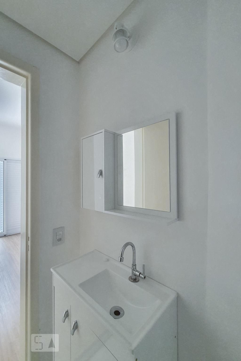 Apartamento, 3 quartos, 105 m² - Foto 6