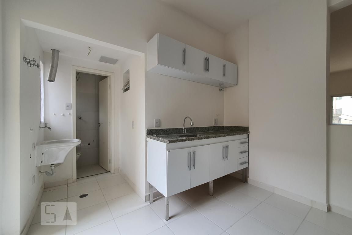 Apartamento, 3 quartos, 105 m² - Foto 23