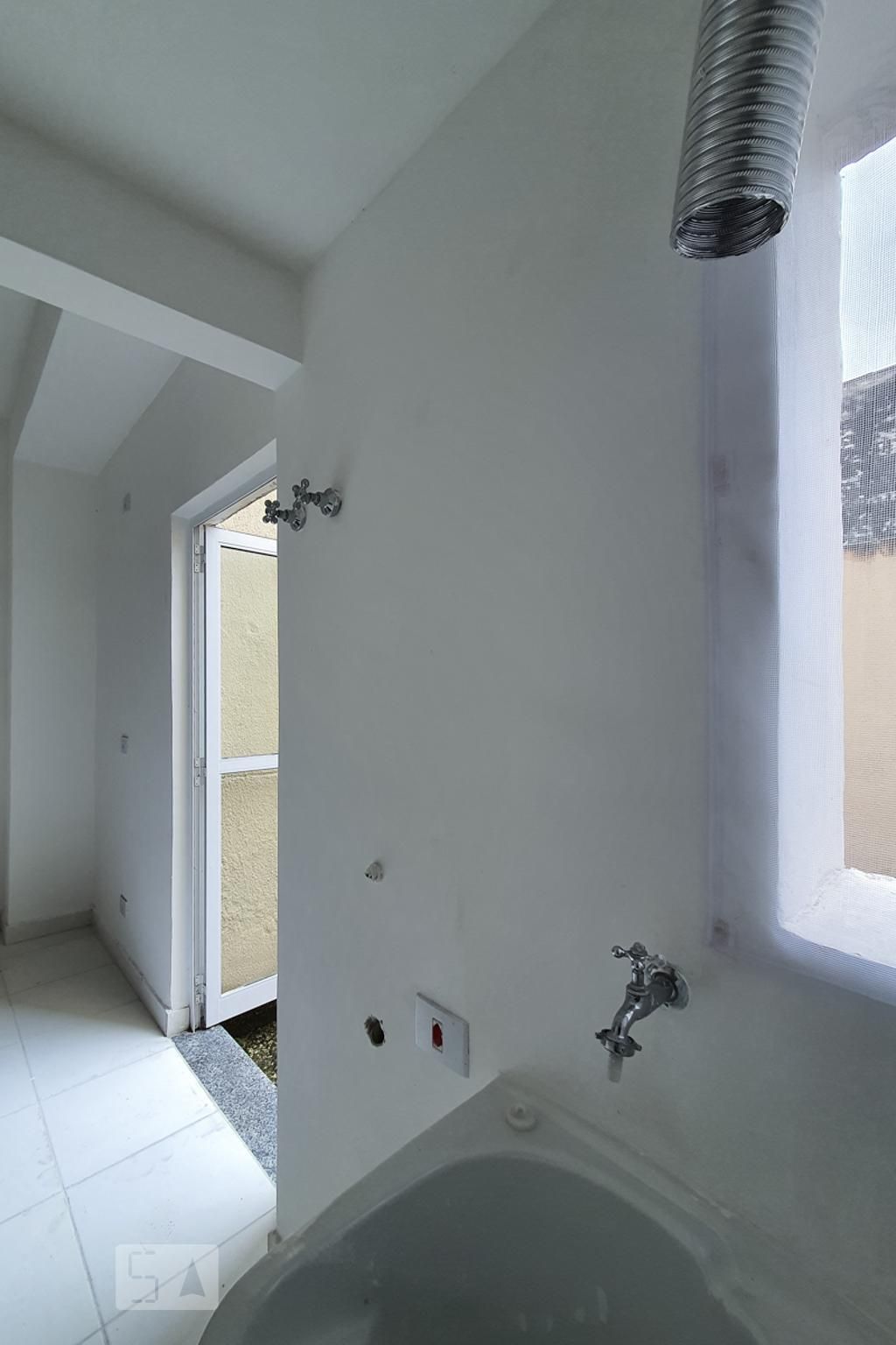 Apartamento, 3 quartos, 105 m² - Foto 28