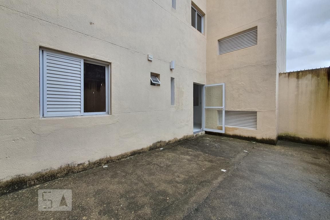 Apartamento, 3 quartos, 105 m² - Foto 31
