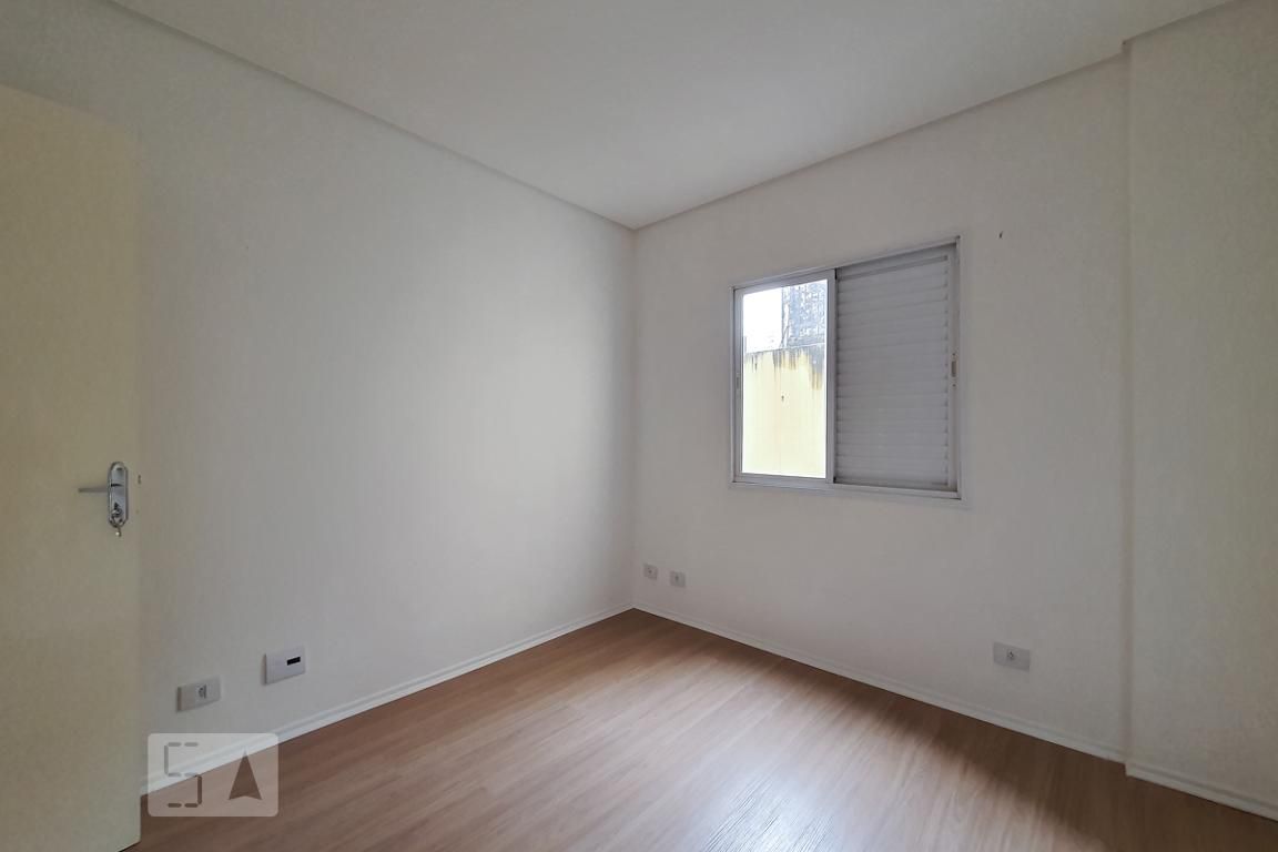 Apartamento, 3 quartos, 105 m² - Foto 10