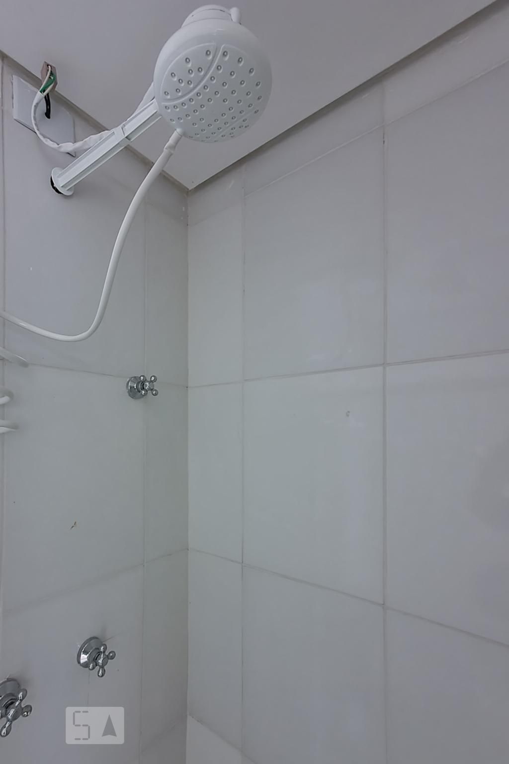 Apartamento, 3 quartos, 105 m² - Foto 7