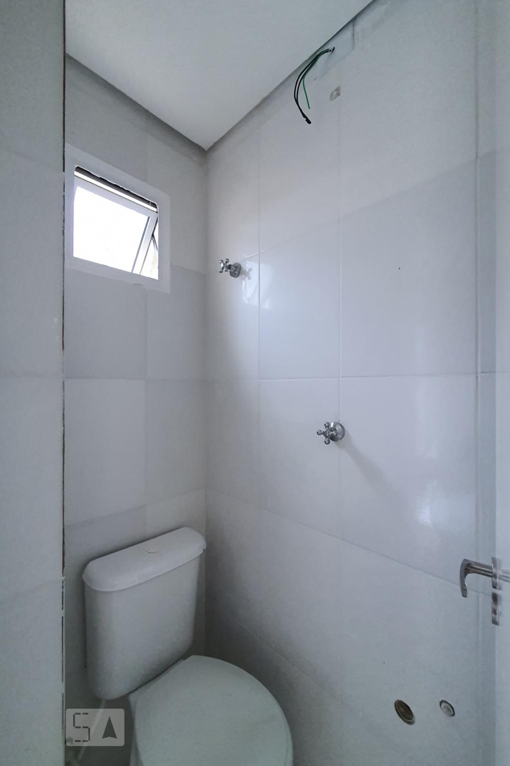 Apartamento, 3 quartos, 105 m² - Foto 27