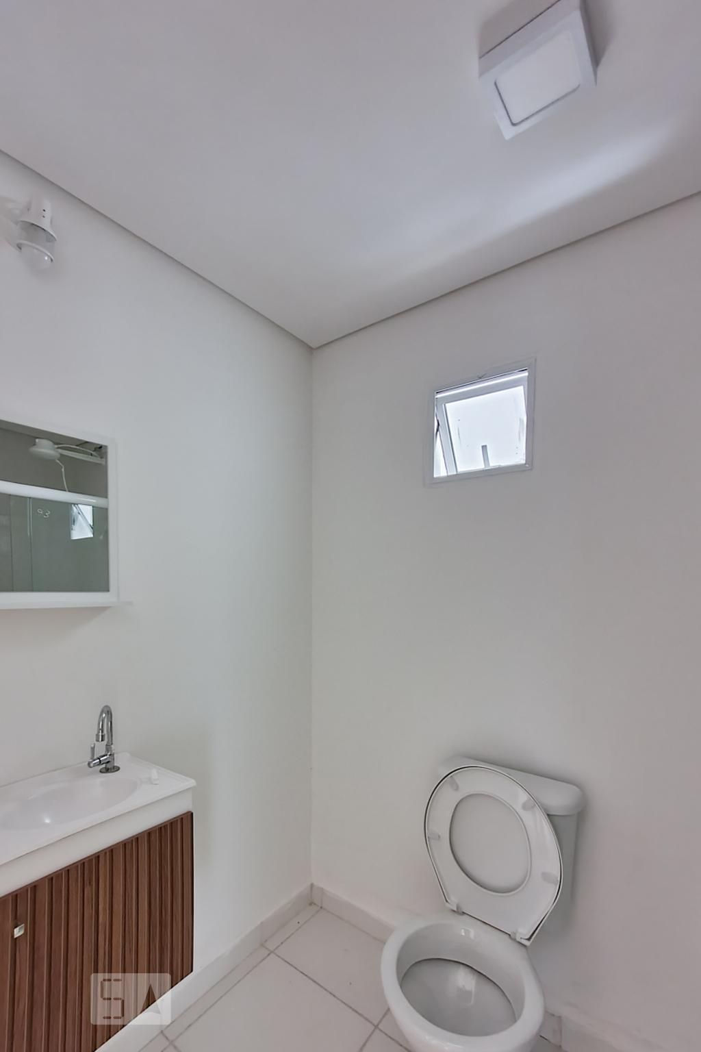 Apartamento, 3 quartos, 105 m² - Foto 17