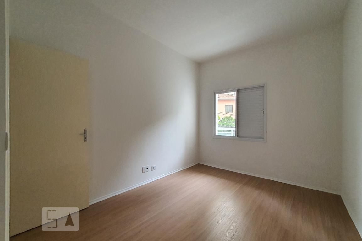 Apartamento, 3 quartos, 105 m² - Foto 14