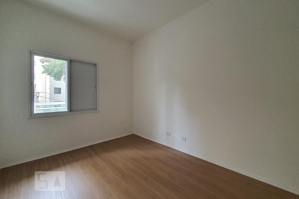 Apartamento, 3 quartos, 105 m² - Foto 13