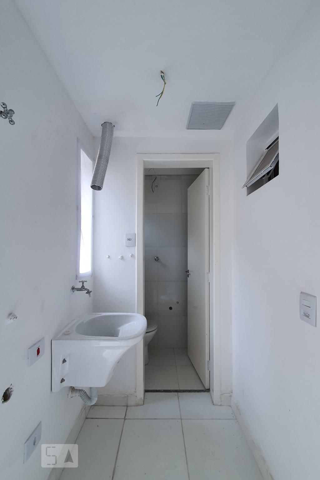Apartamento, 3 quartos, 105 m² - Foto 25