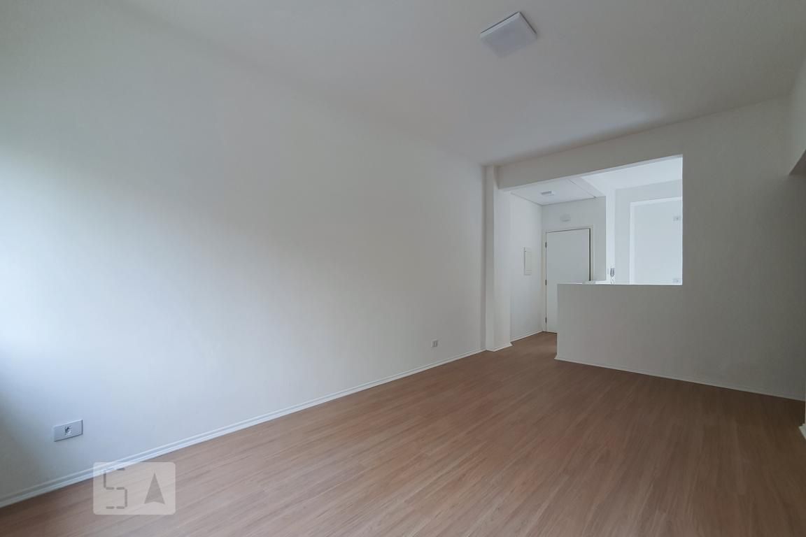 Apartamento, 3 quartos, 105 m² - Foto 4