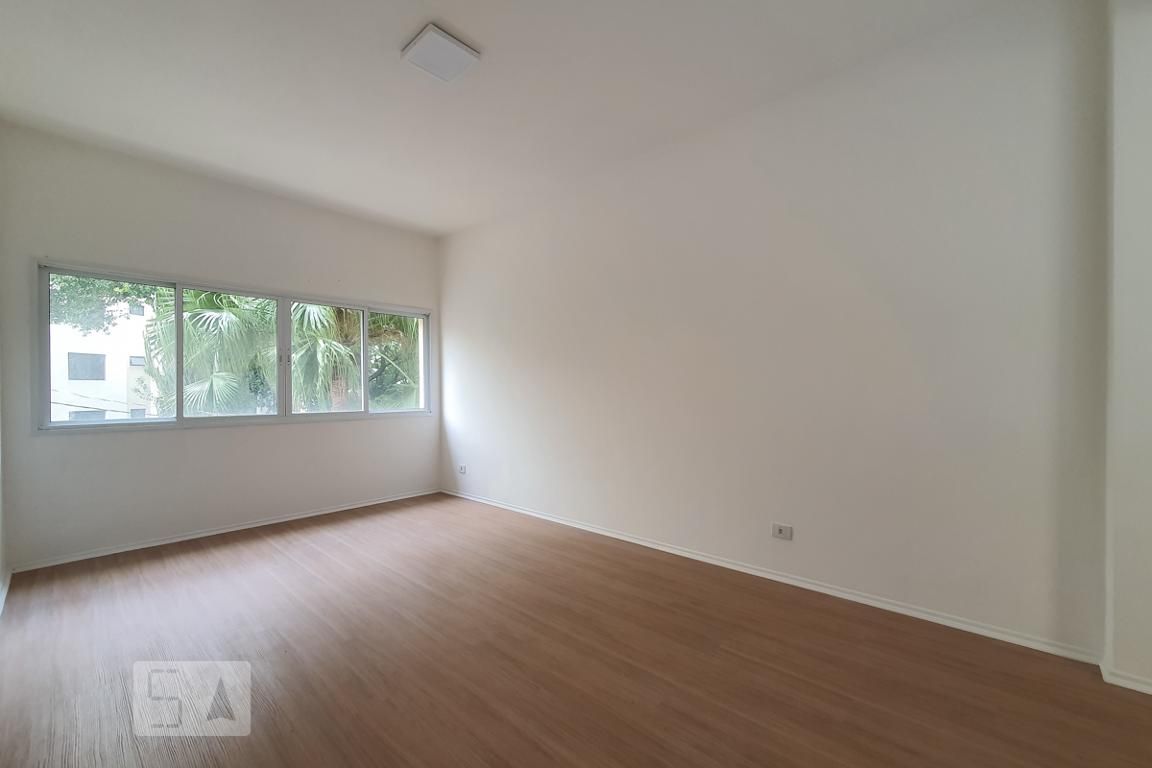 Apartamento, 3 quartos, 105 m² - Foto 1