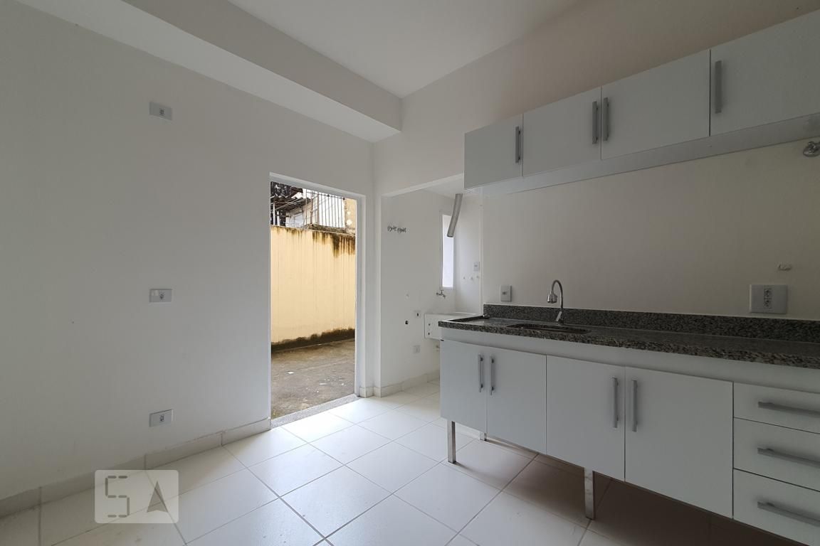 Apartamento, 3 quartos, 105 m² - Foto 22