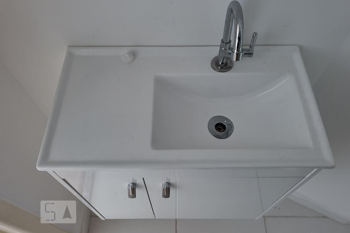 Apartamento, 3 quartos, 105 m² - Foto 8