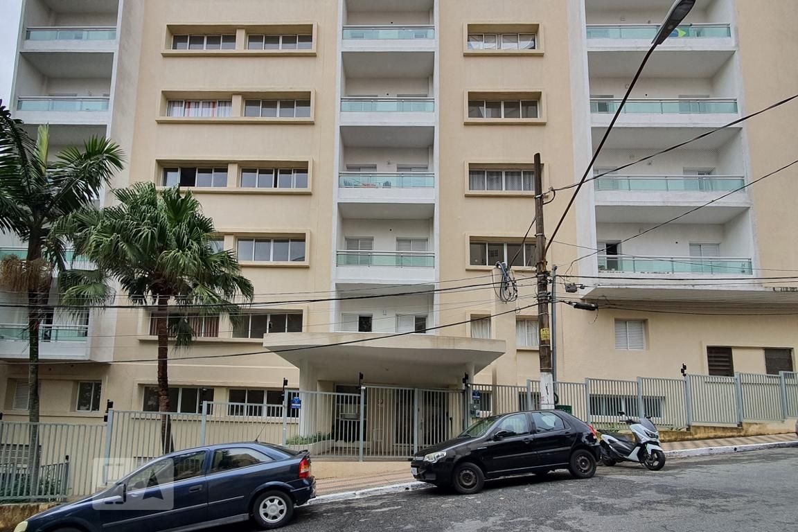 Apartamento, 3 quartos, 105 m² - Foto 33