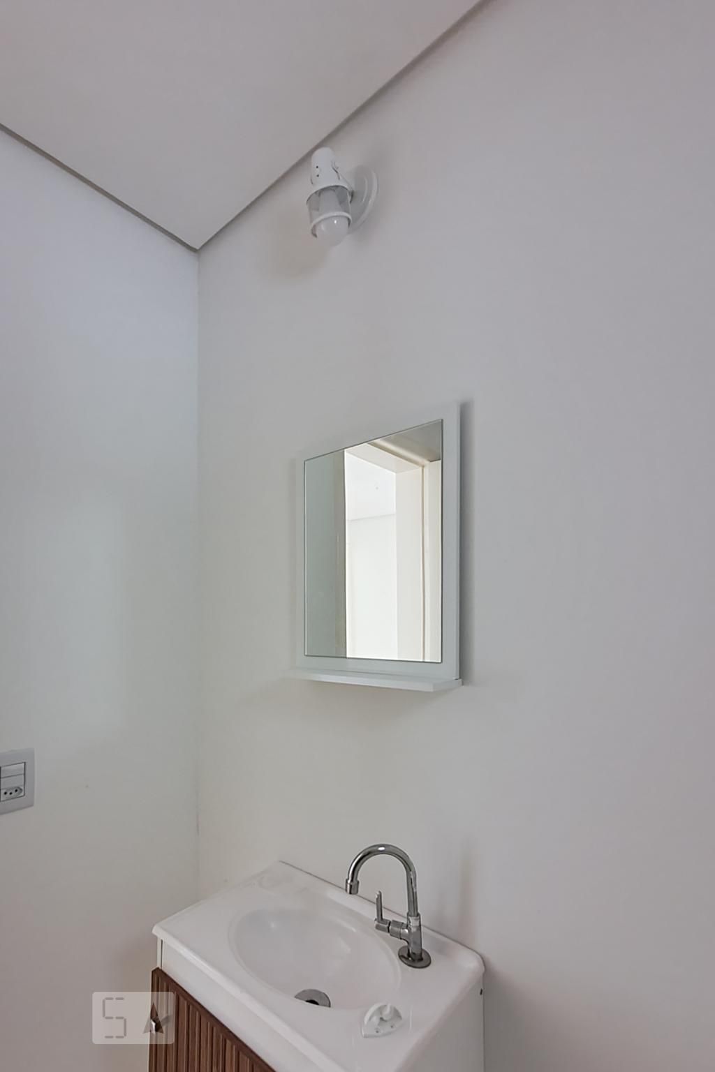 Apartamento, 3 quartos, 105 m² - Foto 18