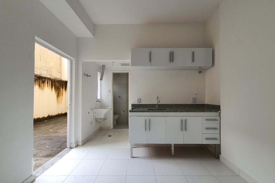 Apartamento, 3 quartos, 105 m² - Foto 21