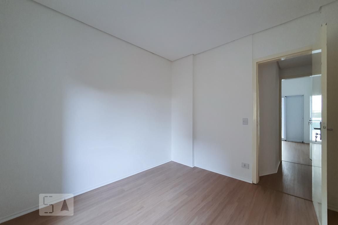 Apartamento, 3 quartos, 105 m² - Foto 12