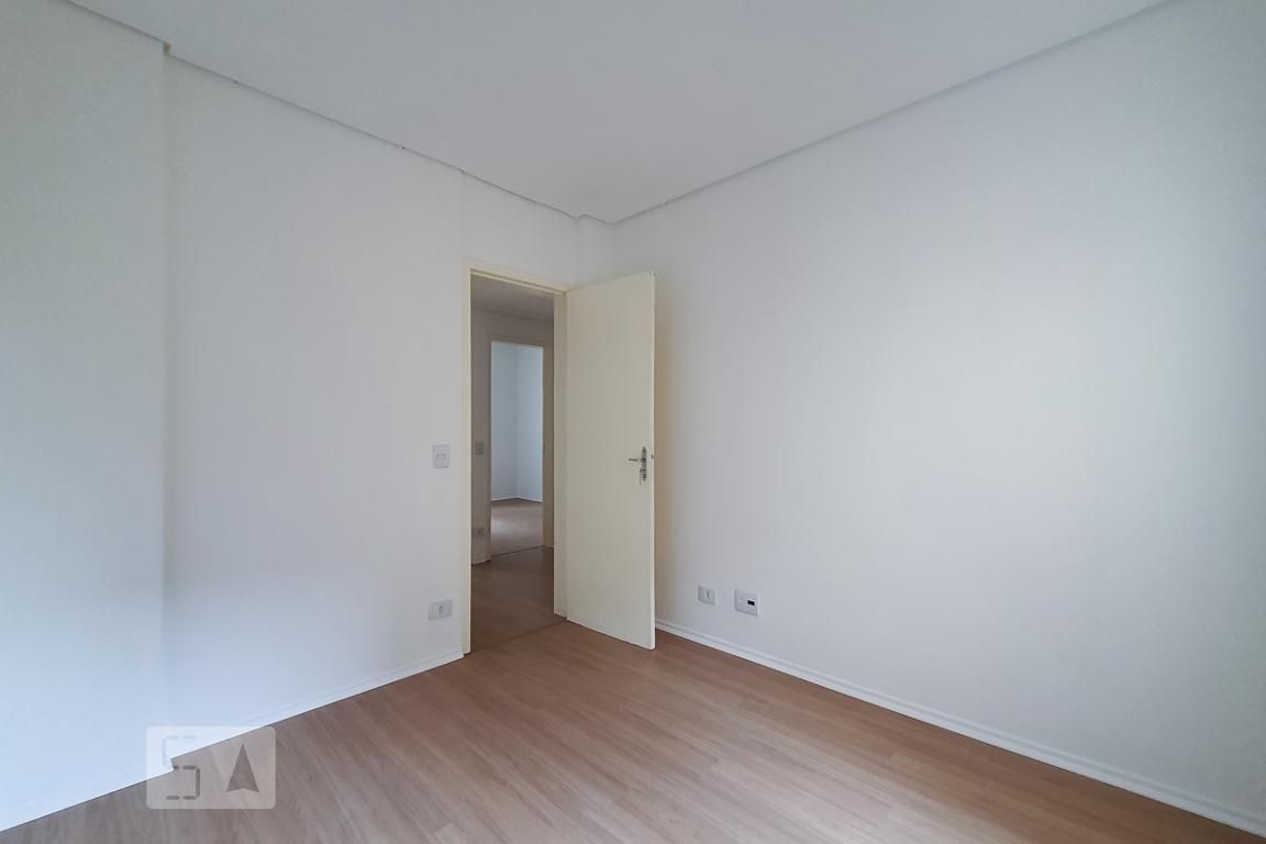 Apartamento, 3 quartos, 105 m² - Foto 11