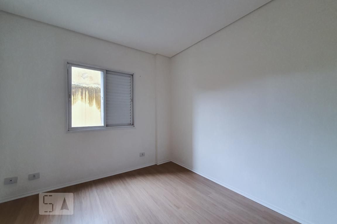 Apartamento, 3 quartos, 105 m² - Foto 9