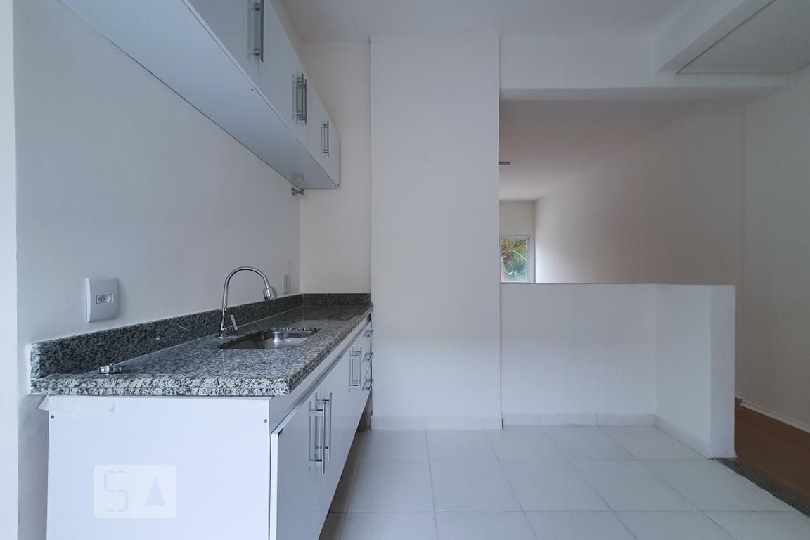 Apartamento, 3 quartos, 105 m² - Foto 24