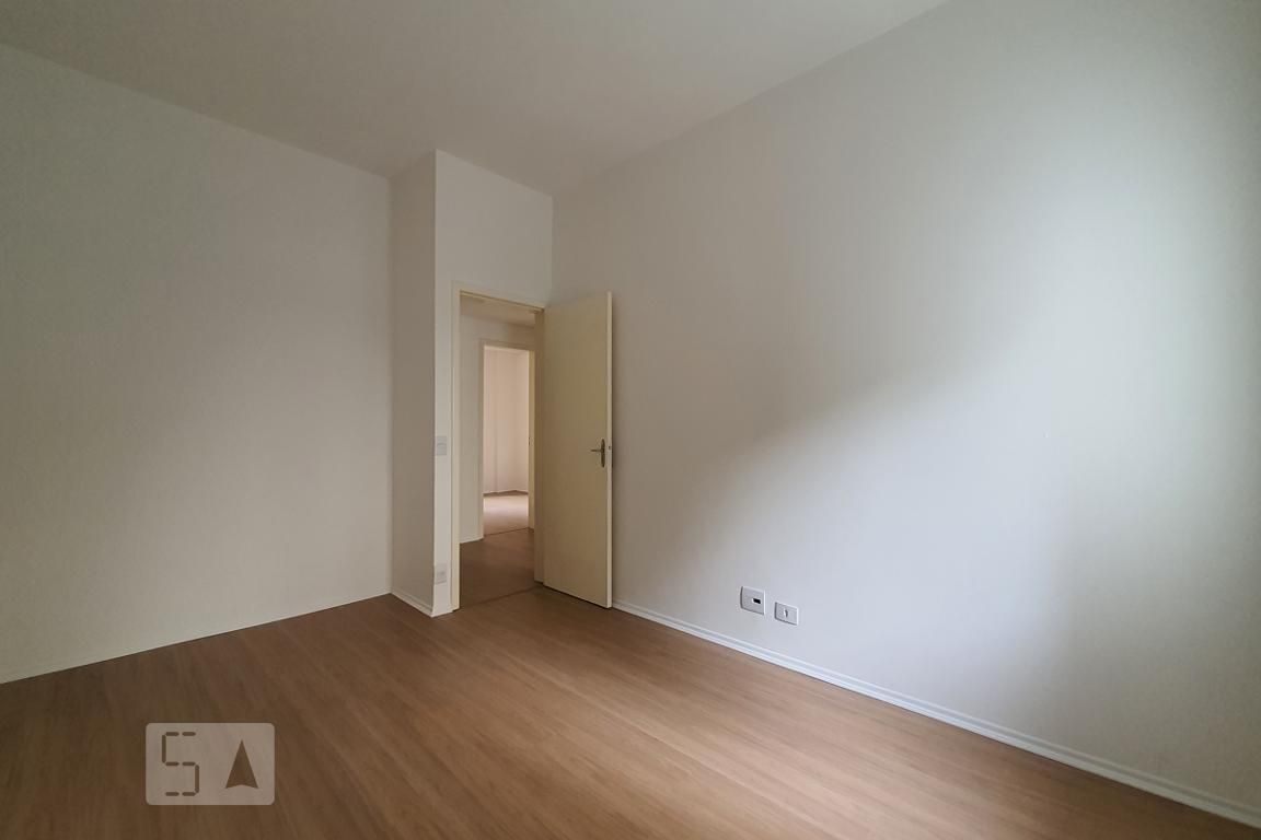 Apartamento, 3 quartos, 105 m² - Foto 15