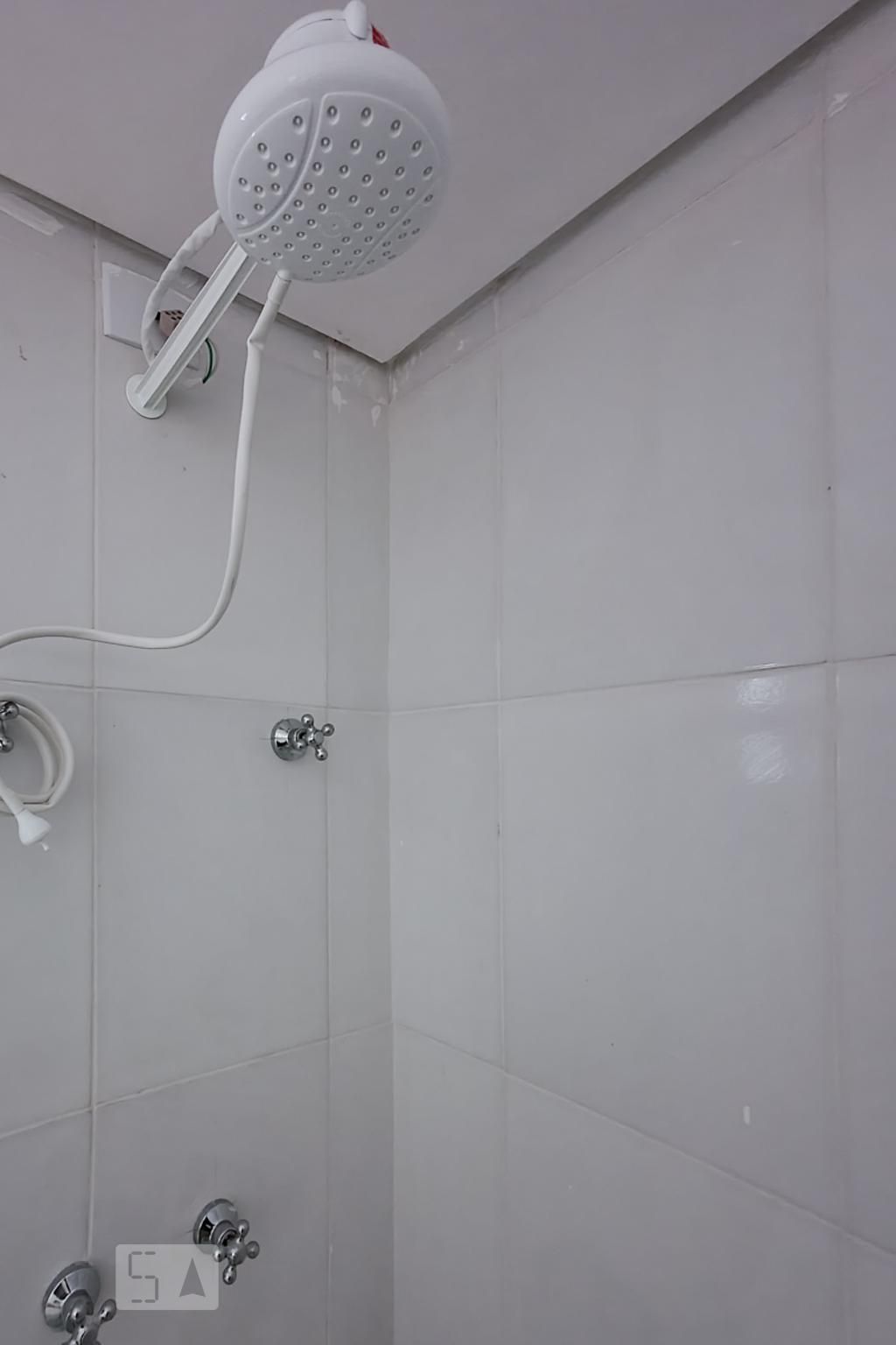 Apartamento, 3 quartos, 105 m² - Foto 19