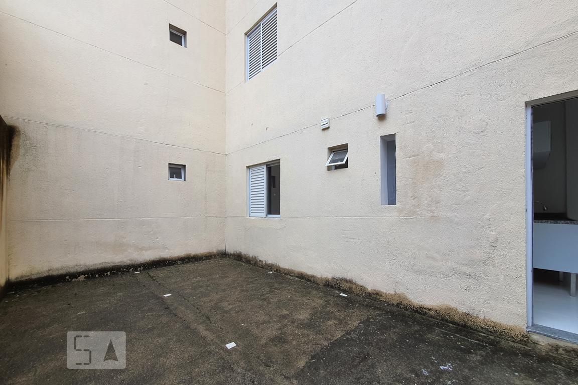 Apartamento, 3 quartos, 105 m² - Foto 32