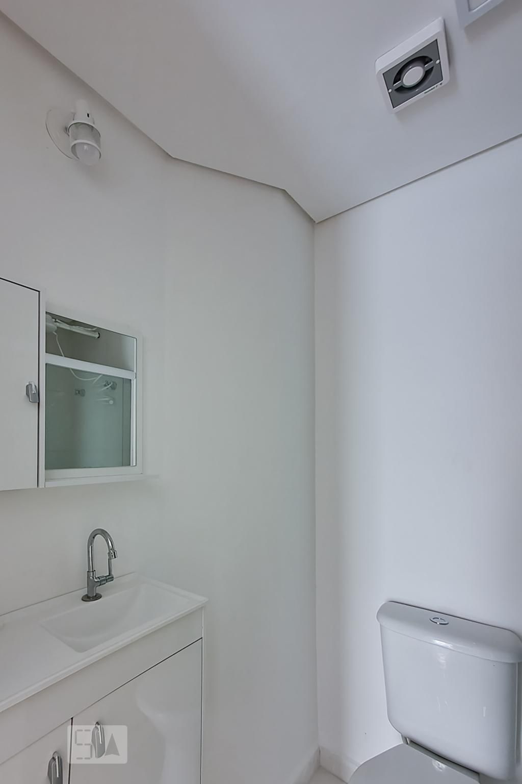 Apartamento, 3 quartos, 105 m² - Foto 5