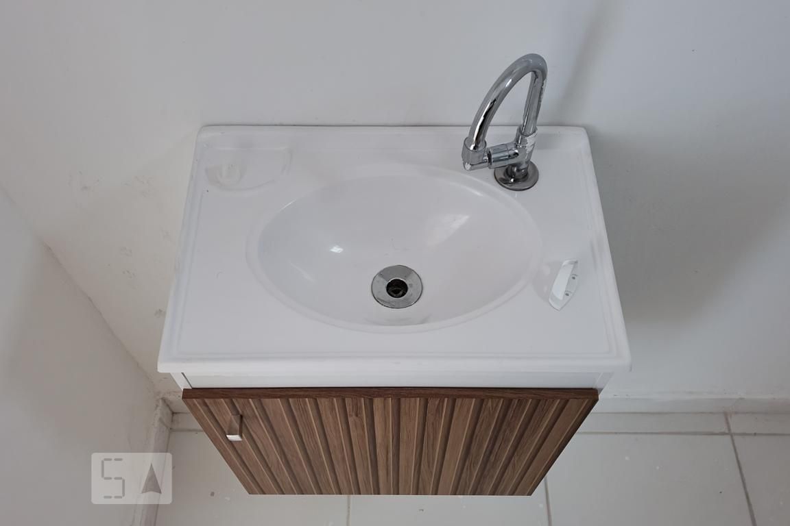 Apartamento, 3 quartos, 105 m² - Foto 20