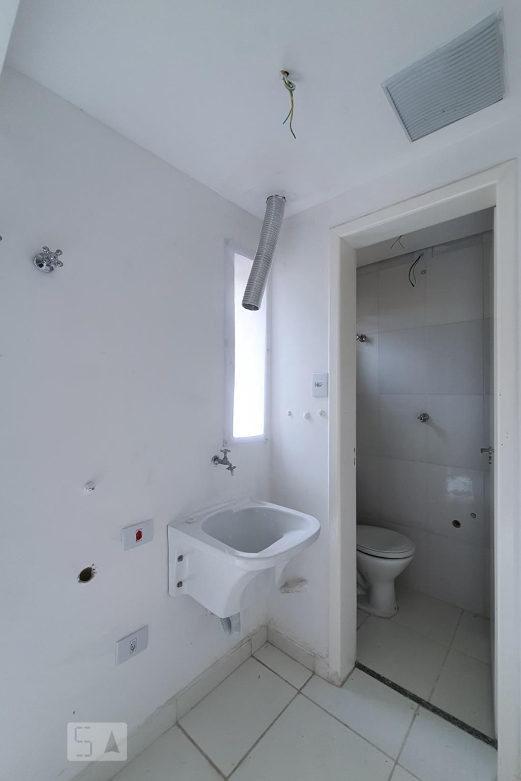 Apartamento, 3 quartos, 105 m² - Foto 26