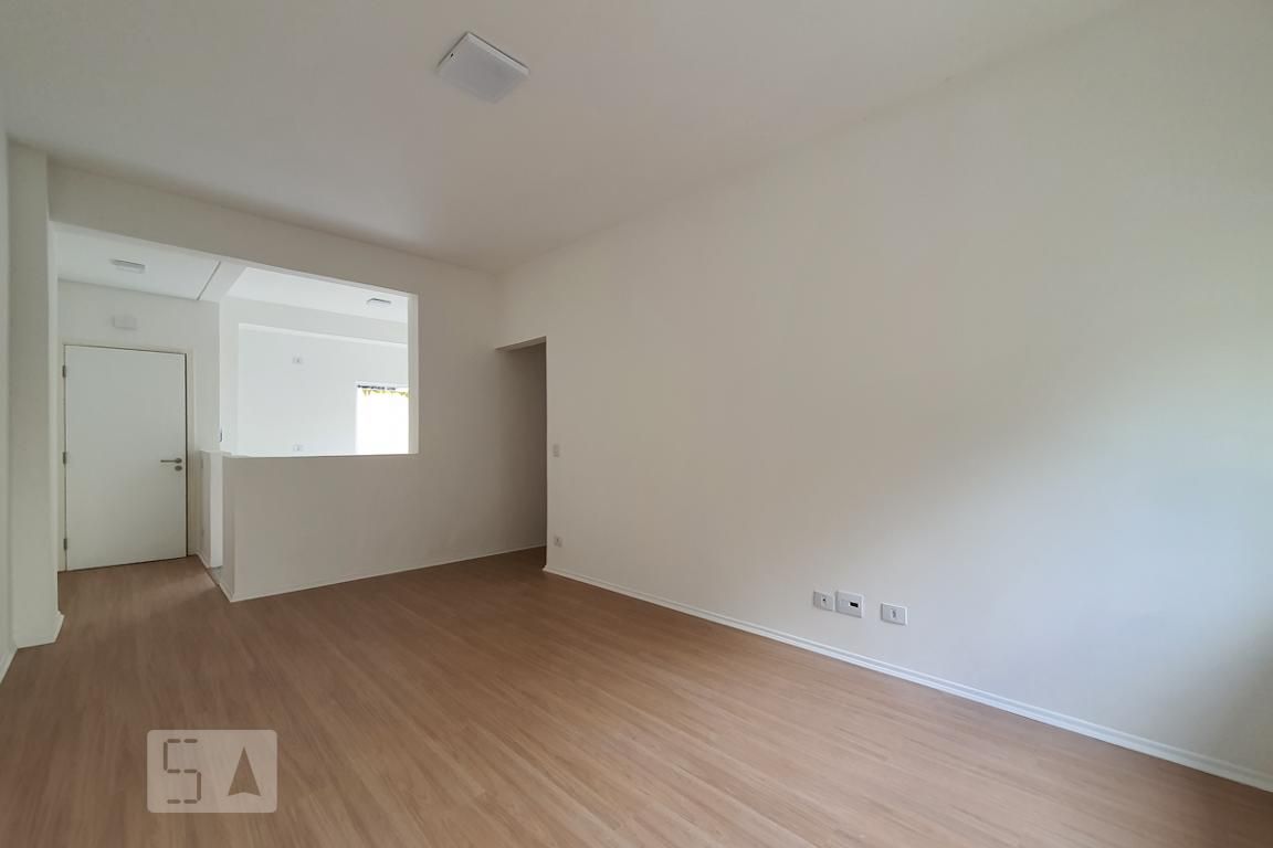 Apartamento, 3 quartos, 105 m² - Foto 3