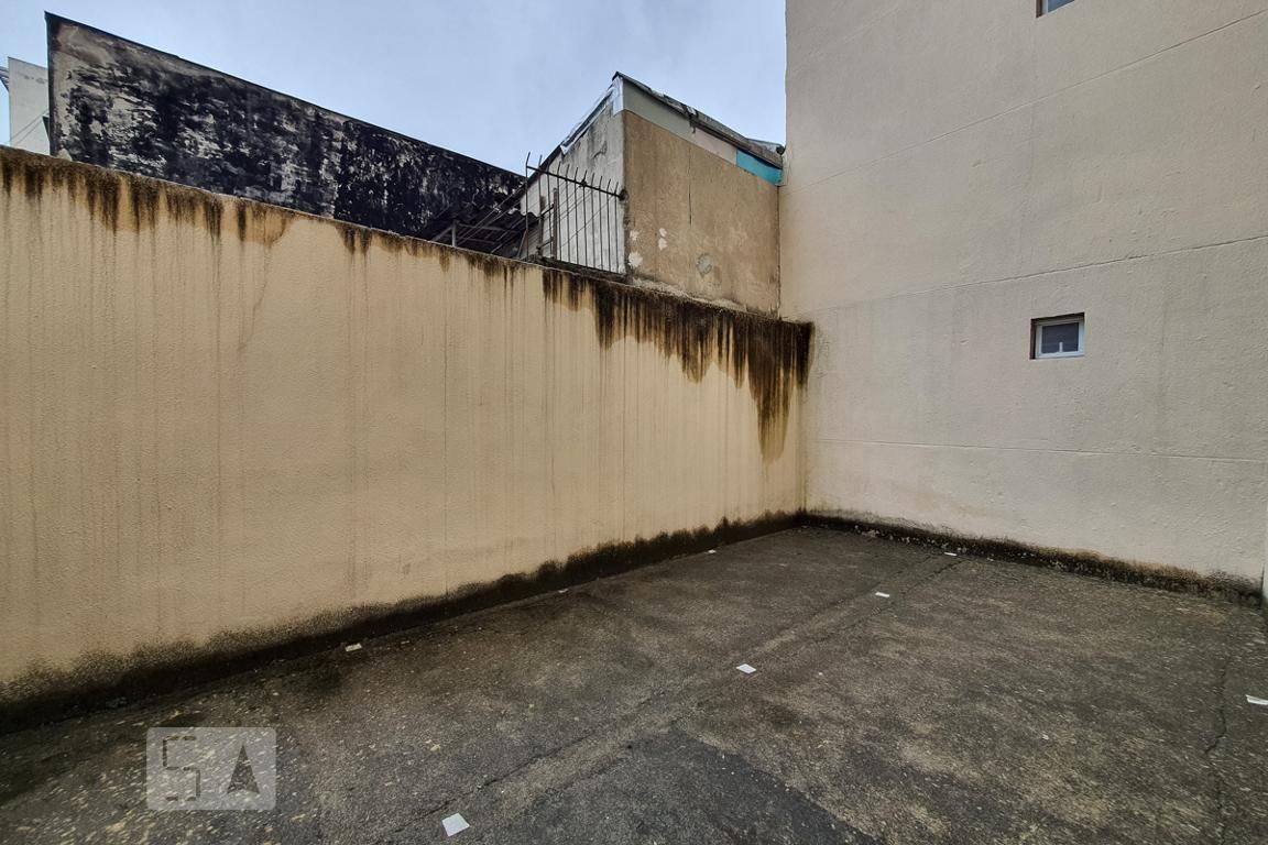 Apartamento, 3 quartos, 105 m² - Foto 29