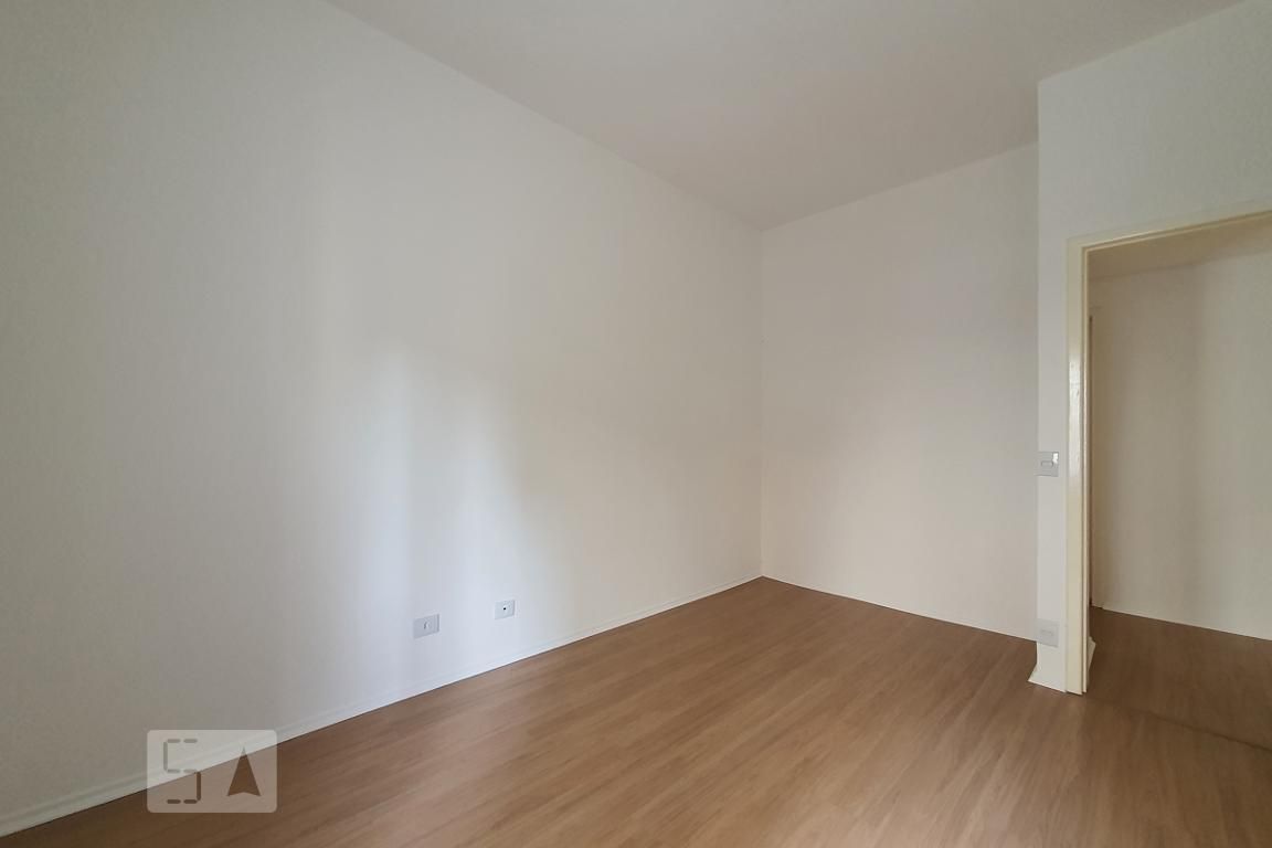 Apartamento, 3 quartos, 105 m² - Foto 16