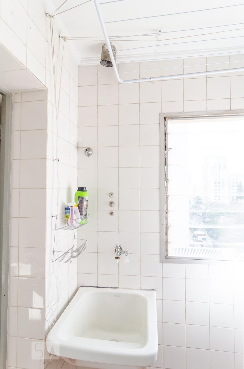 Apartamento, 1 quarto, 53 m² - Foto 26