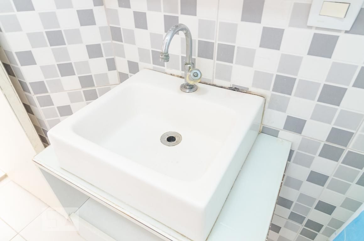 Apartamento, 1 quarto, 53 m² - Foto 19