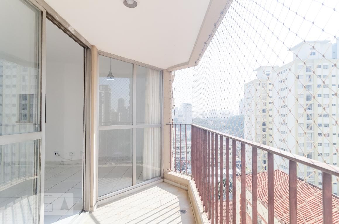 Apartamento, 1 quarto, 53 m² - Foto 7