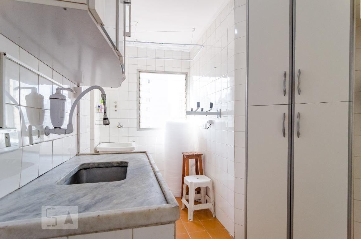 Apartamento, 1 quarto, 53 m² - Foto 22