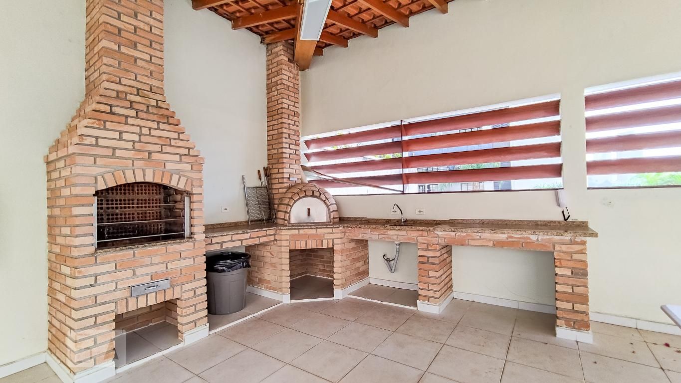 Apartamento, 1 quarto, 53 m² - Foto 32