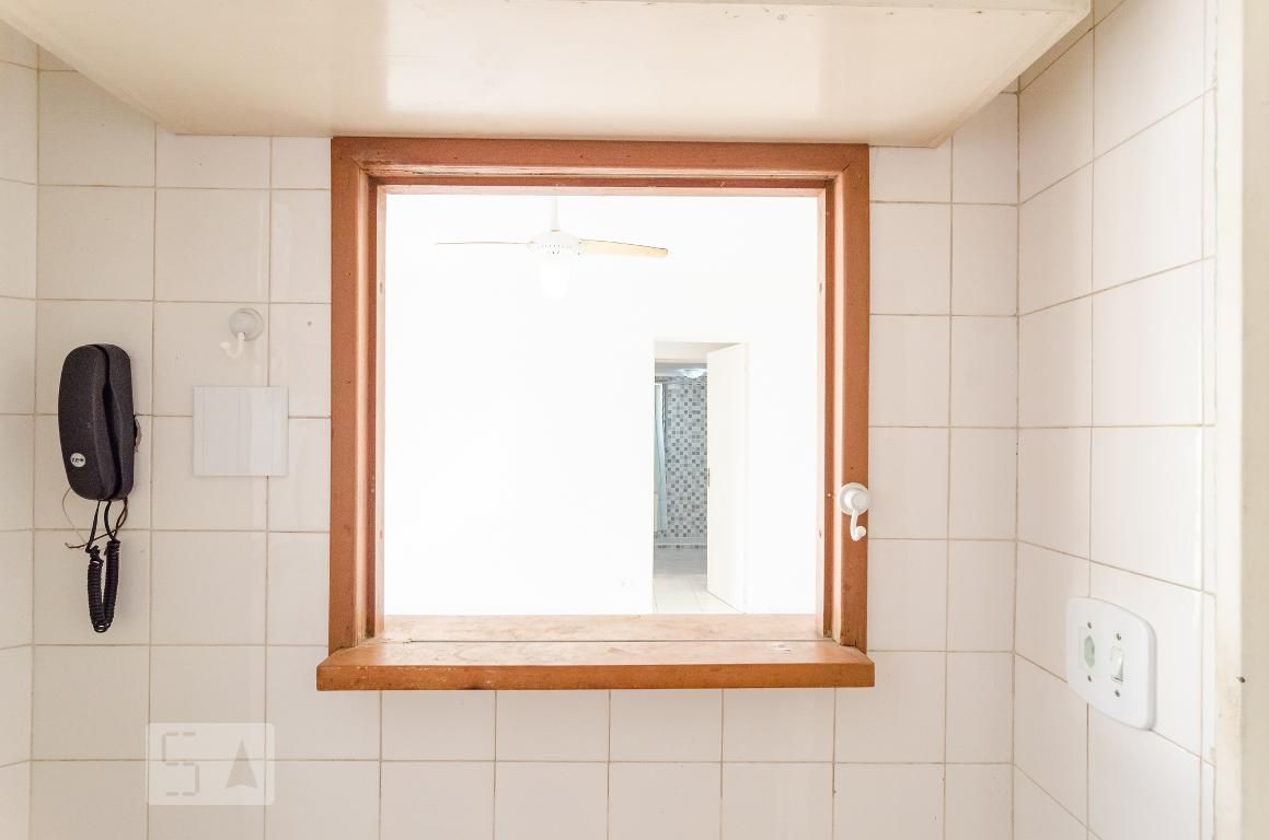 Apartamento, 1 quarto, 53 m² - Foto 25