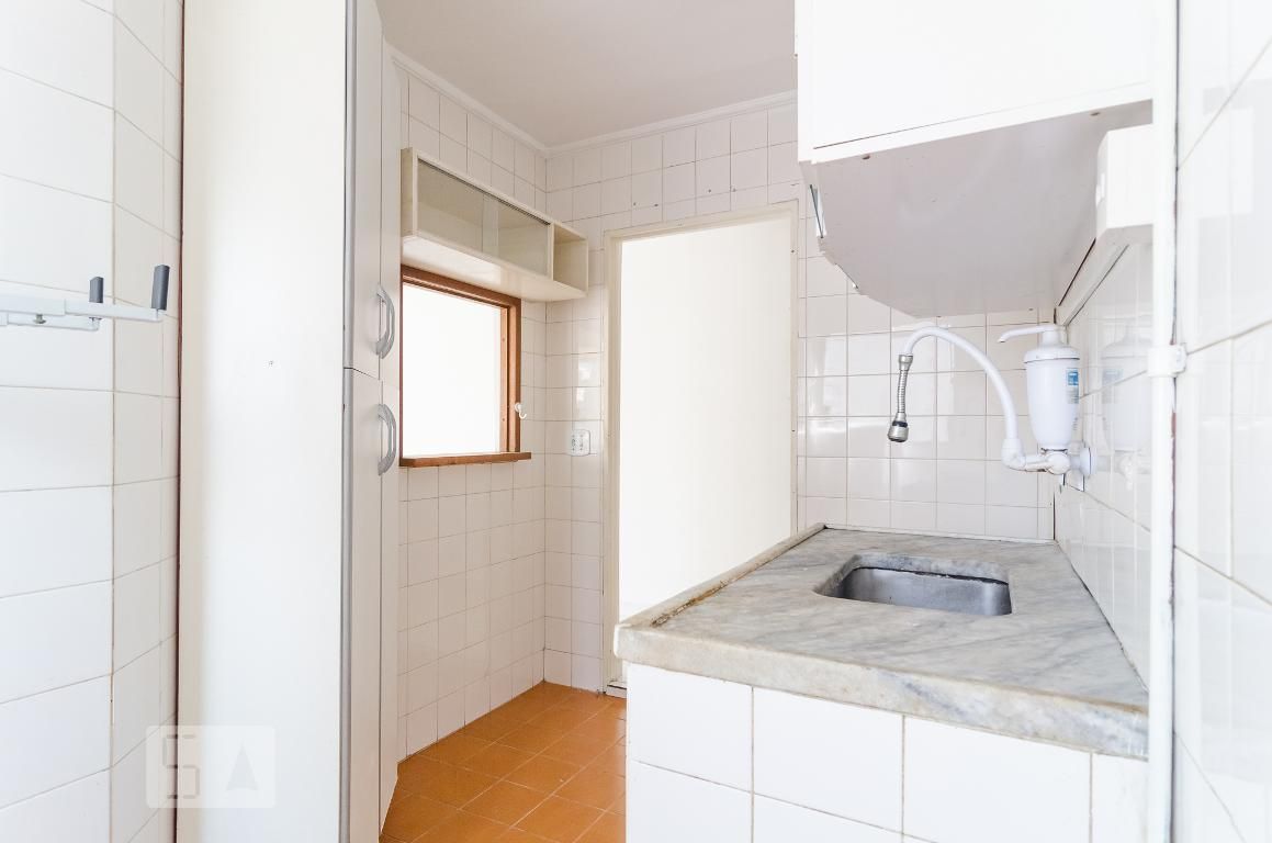 Apartamento, 1 quarto, 53 m² - Foto 23
