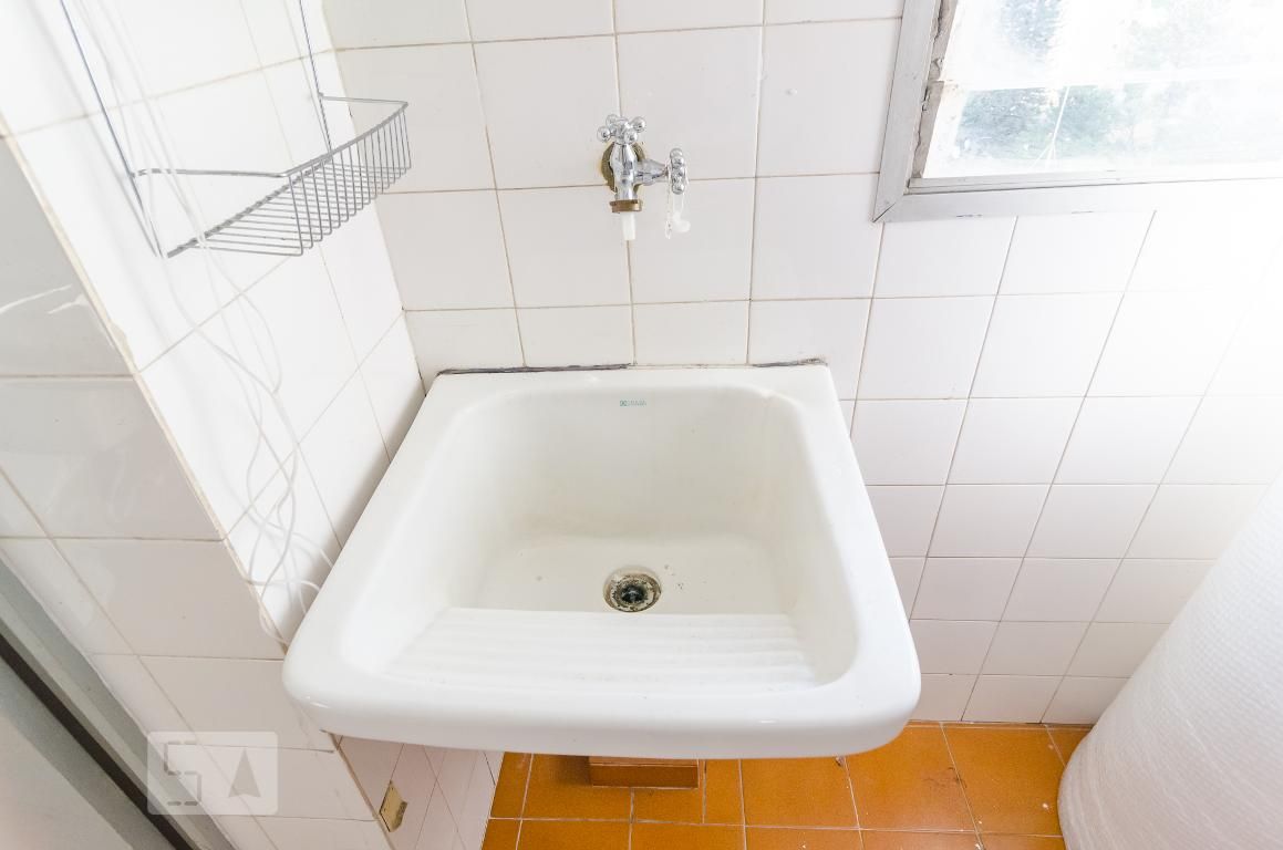 Apartamento, 1 quarto, 53 m² - Foto 27