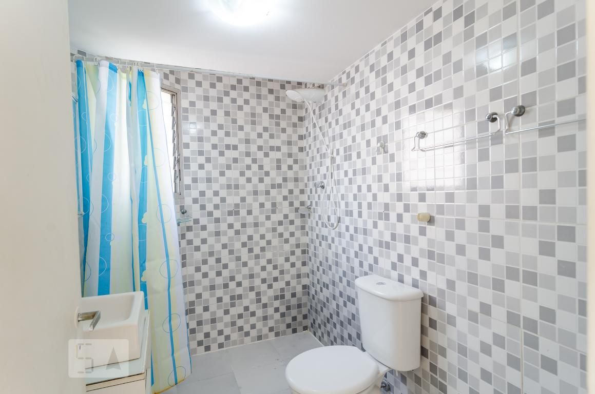 Apartamento, 1 quarto, 53 m² - Foto 16