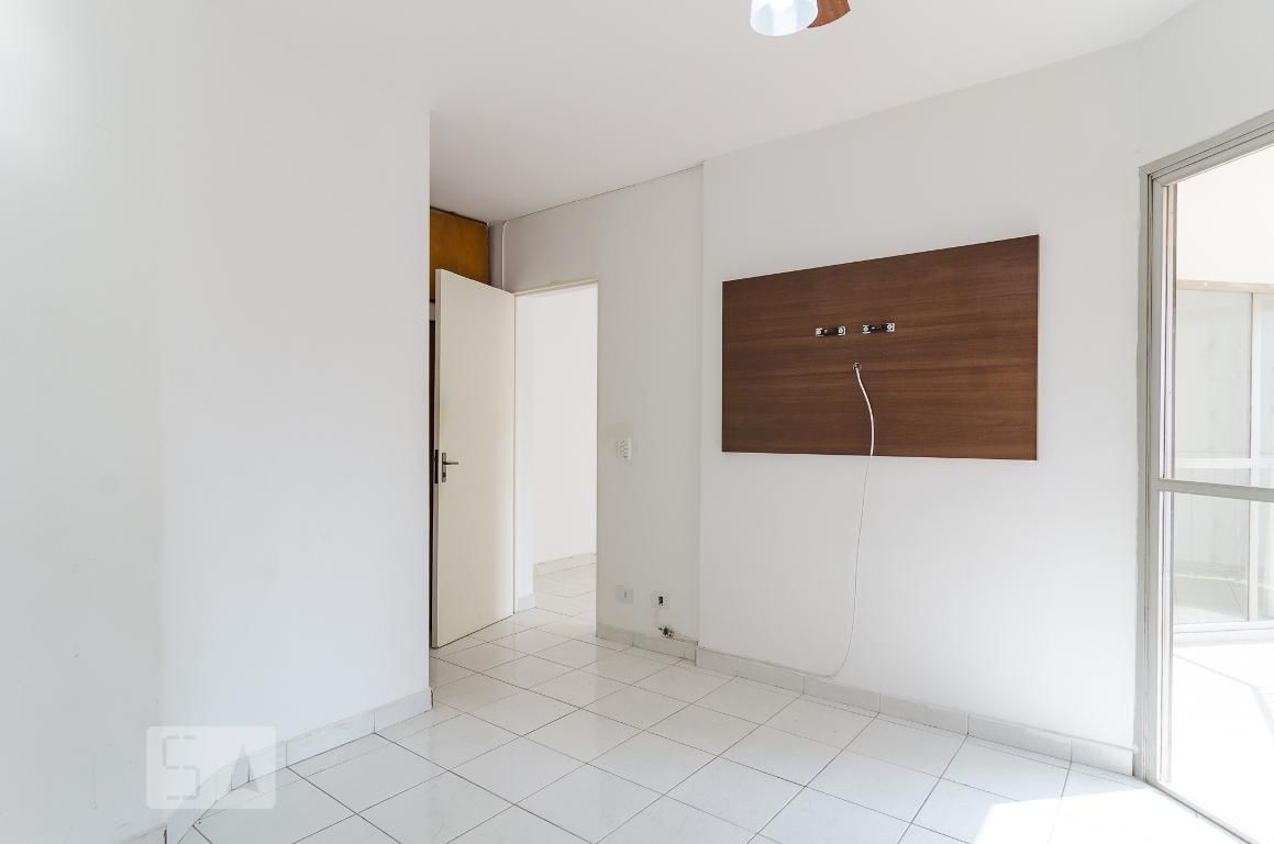Apartamento, 1 quarto, 53 m² - Foto 12