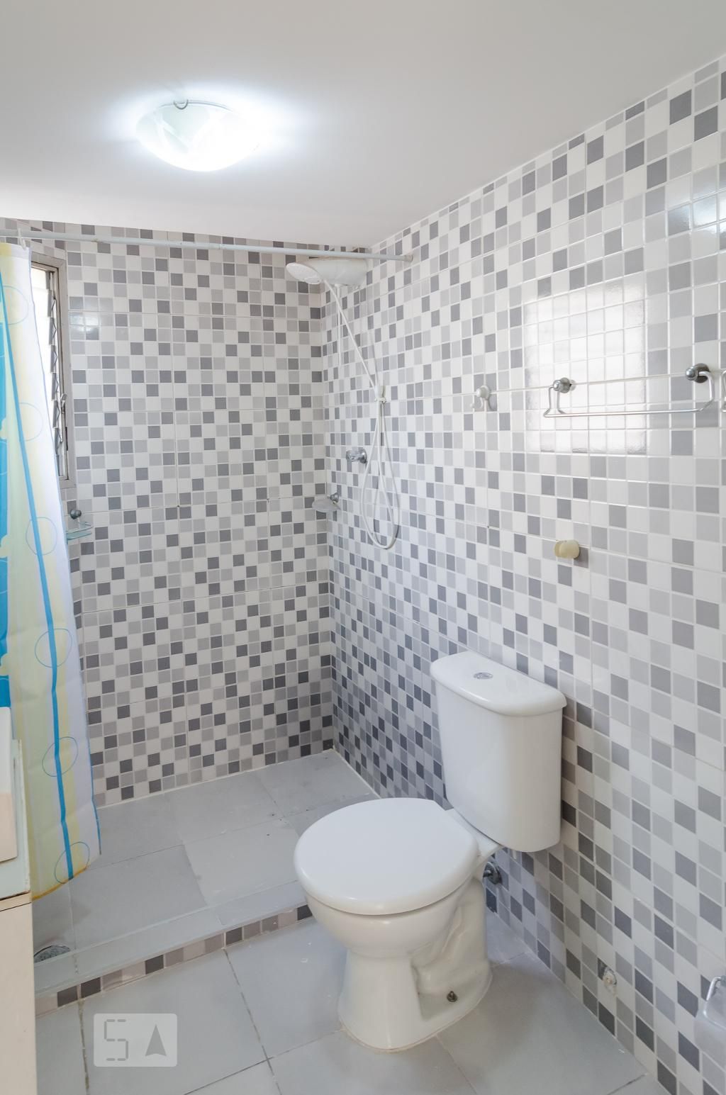 Apartamento, 1 quarto, 53 m² - Foto 17