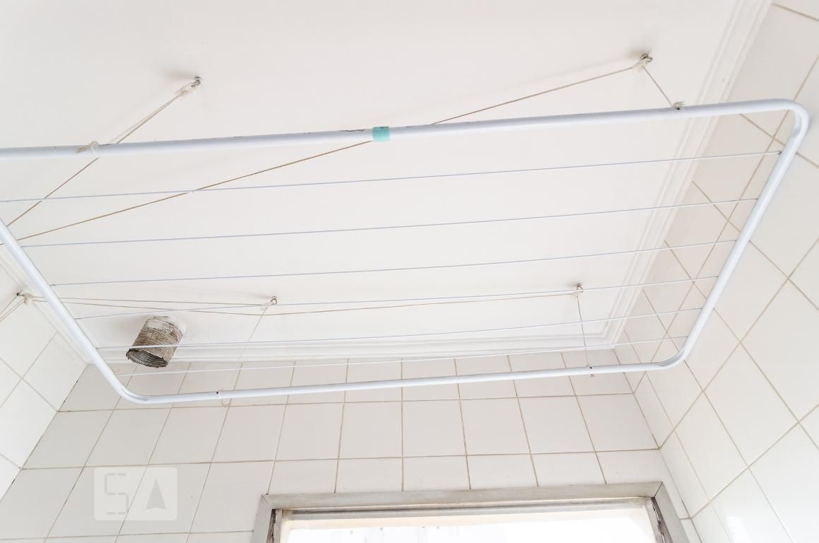 Apartamento, 1 quarto, 53 m² - Foto 28
