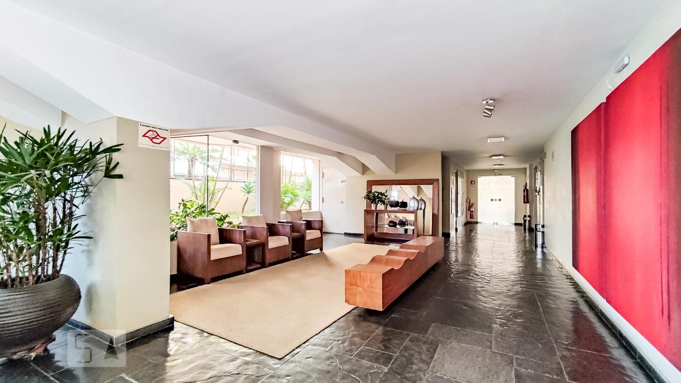 Apartamento, 1 quarto, 53 m² - Foto 34