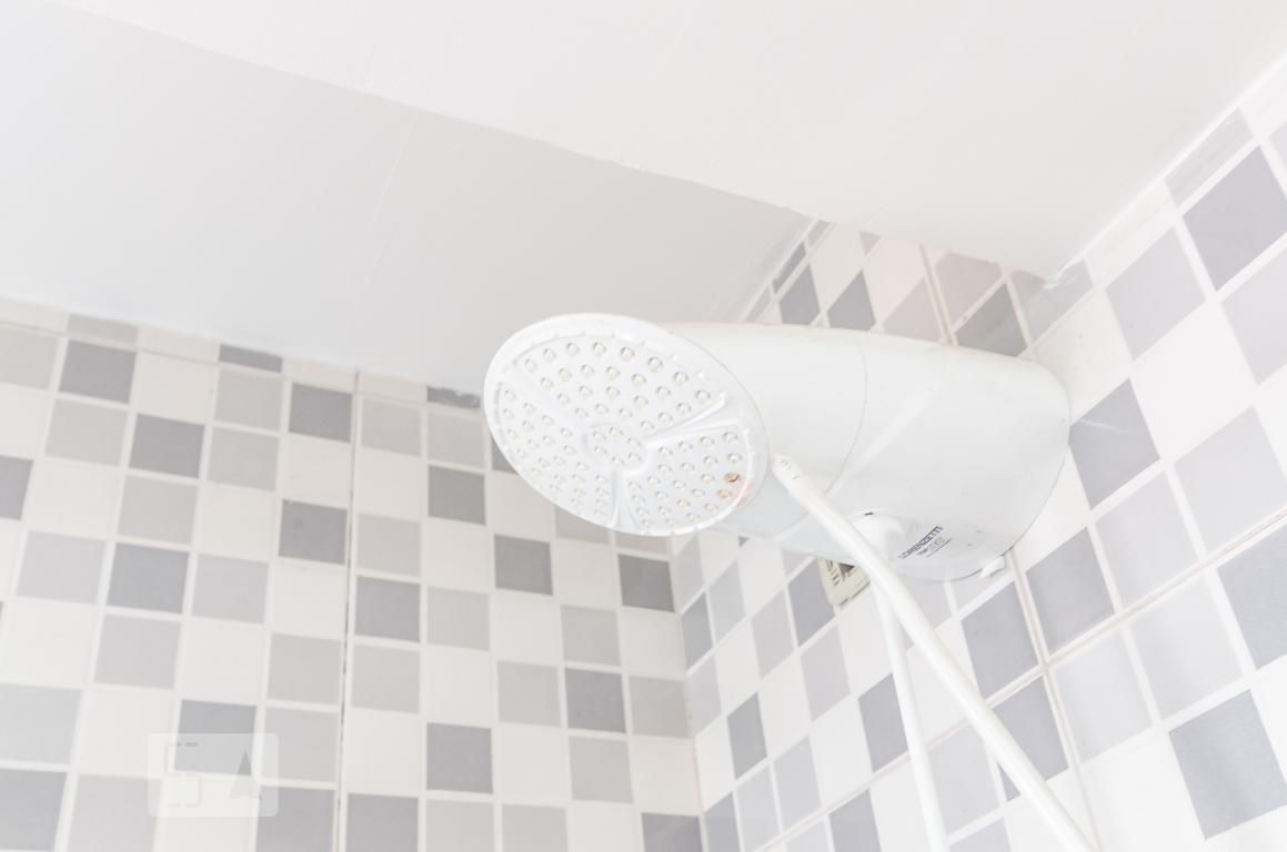 Apartamento, 1 quarto, 53 m² - Foto 20