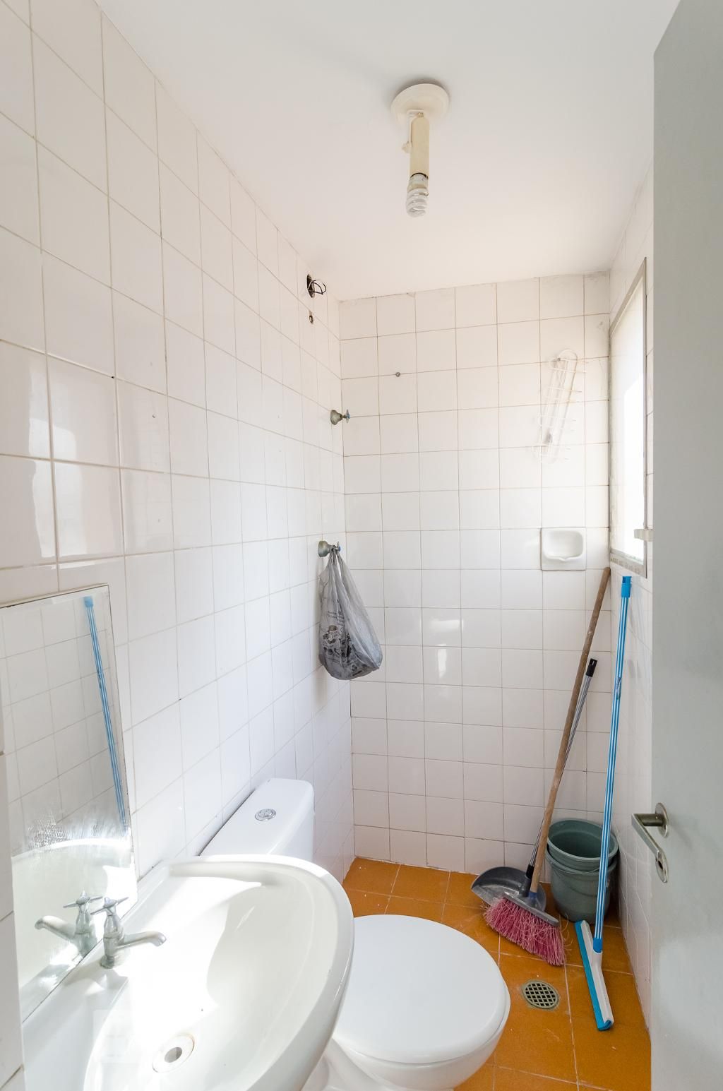 Apartamento, 1 quarto, 53 m² - Foto 30