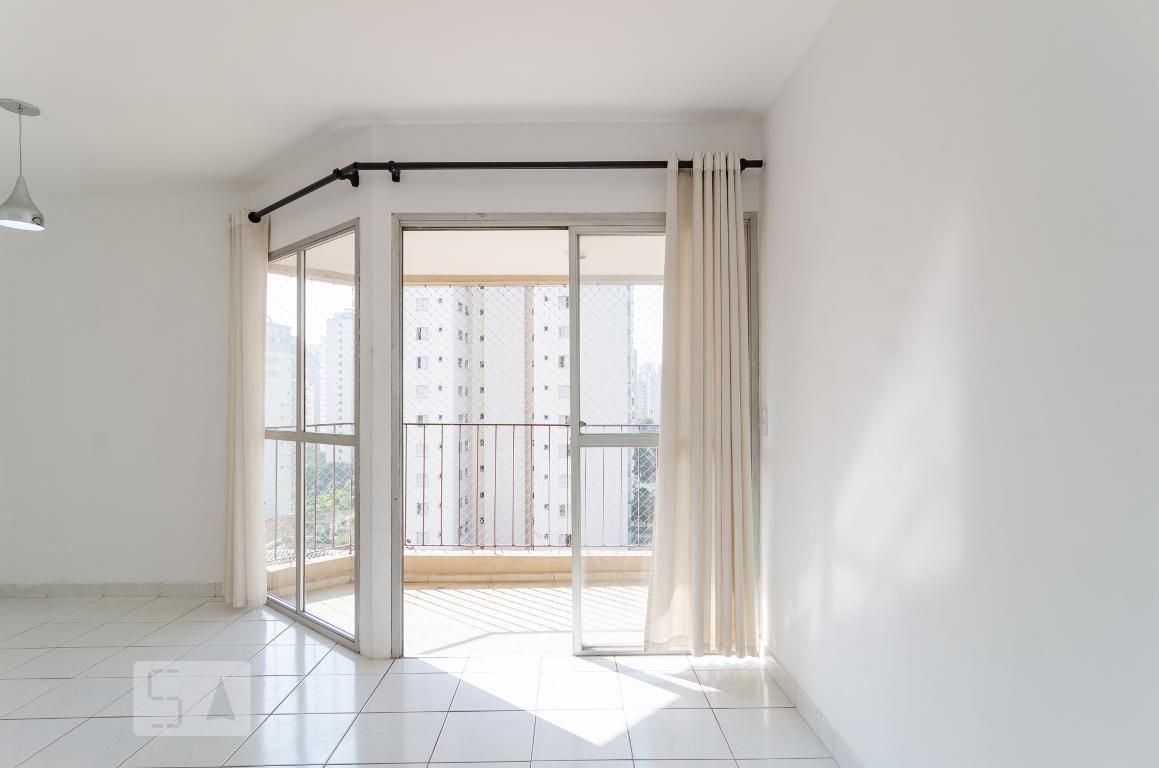 Apartamento, 1 quarto, 53 m² - Foto 5